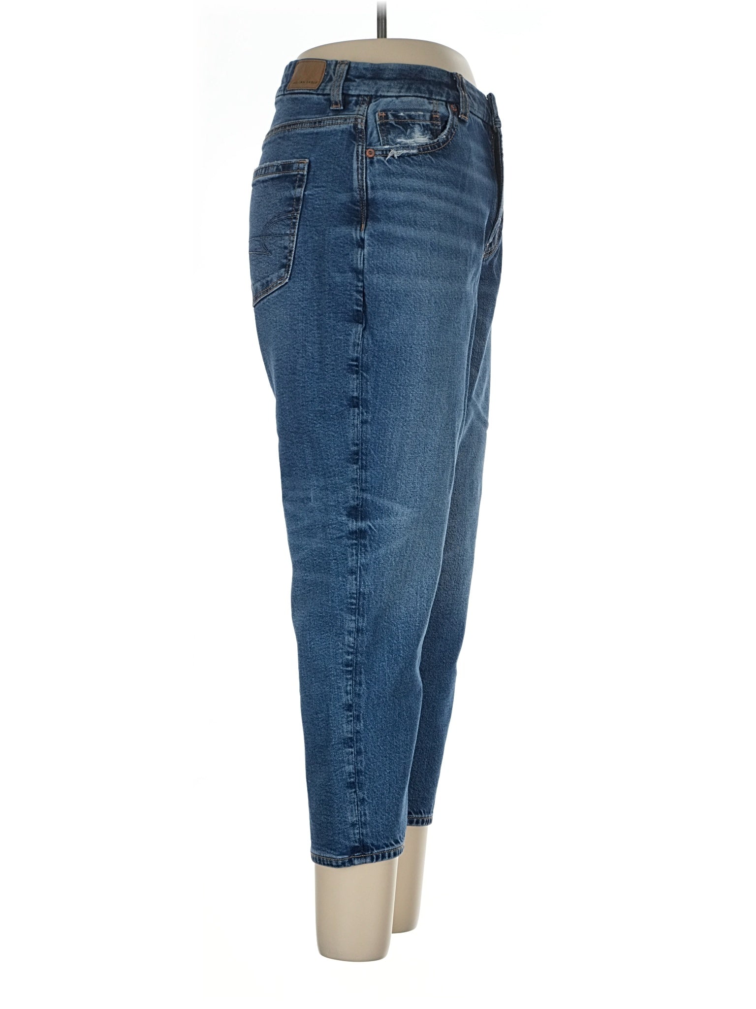 3 size - 10