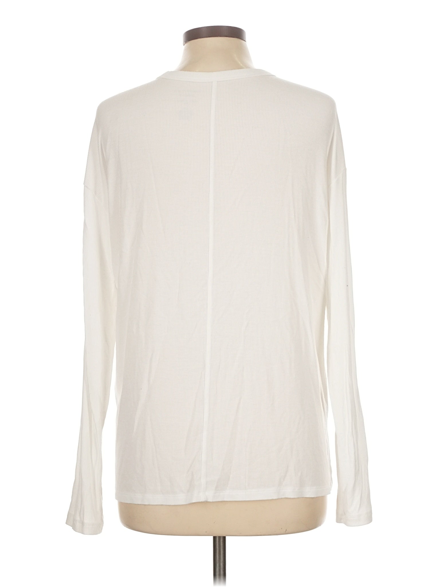 2 size - L