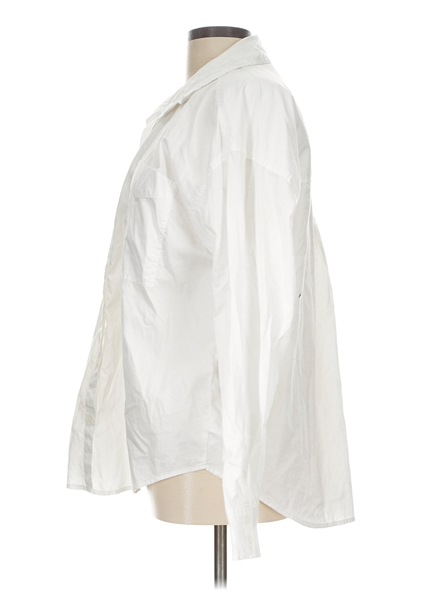 4 size - L