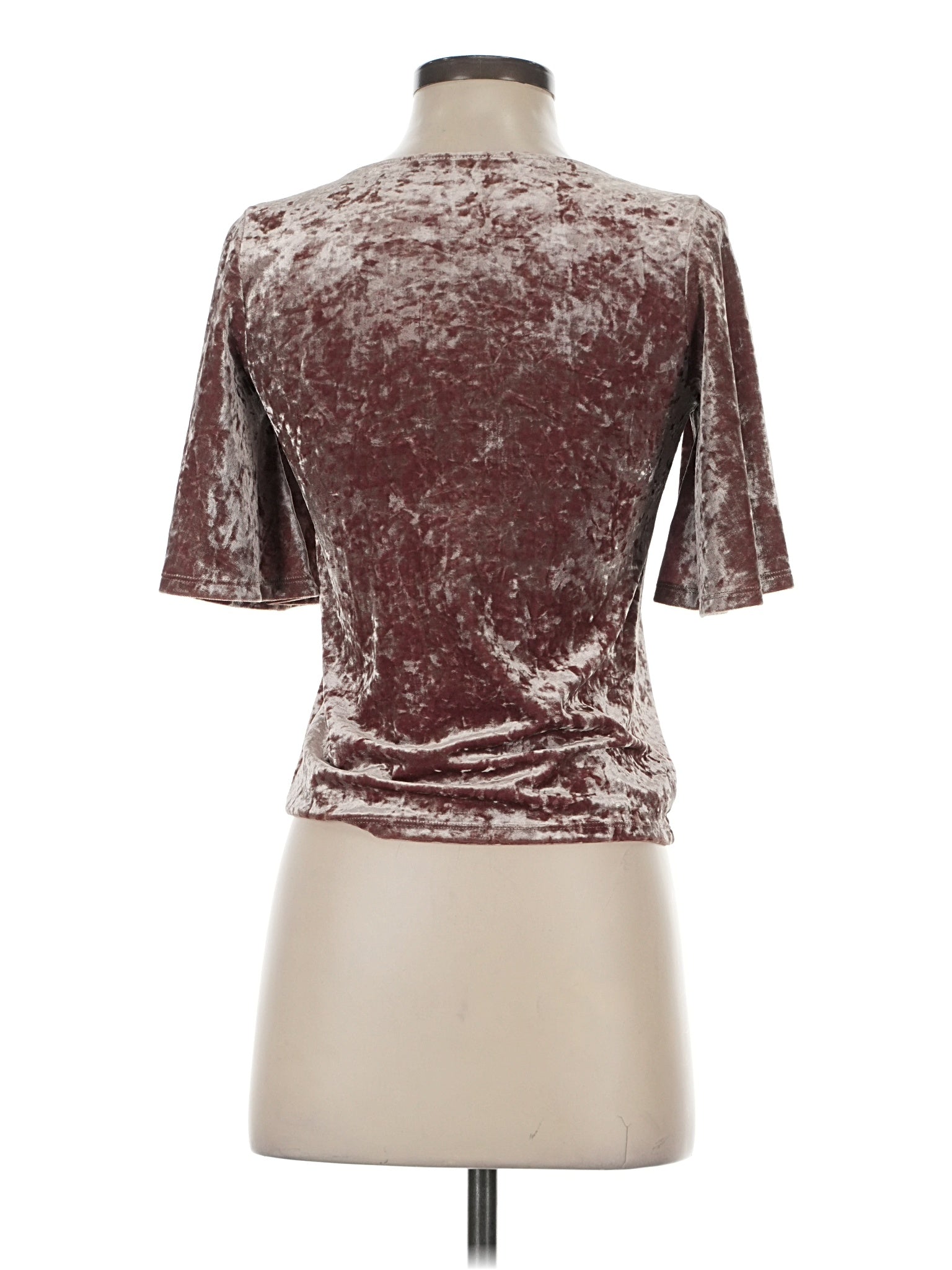 2 size - S