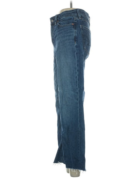 4 size - 00 XS