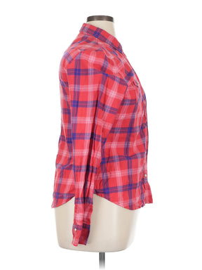 3 size - XL