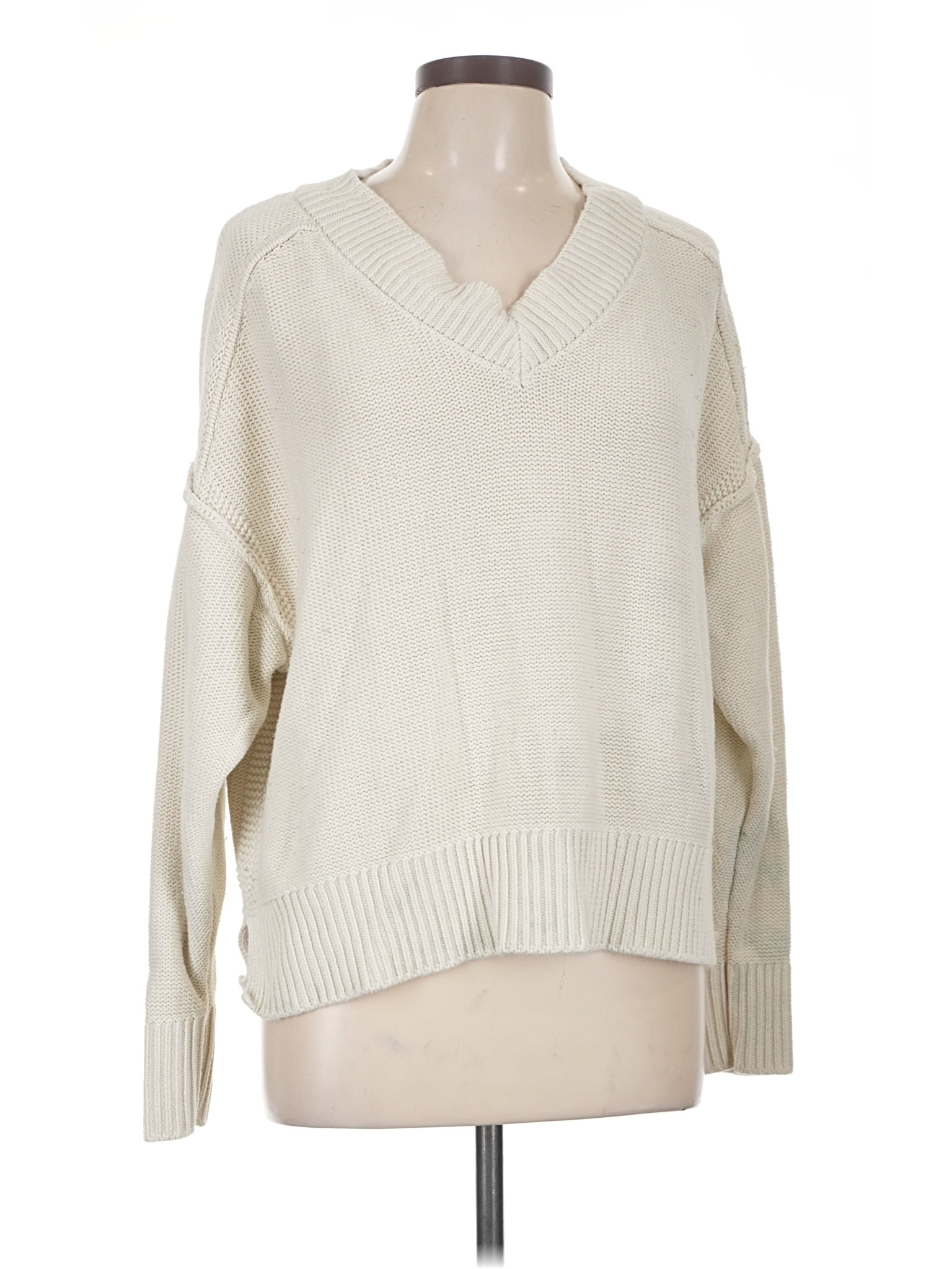 1 size - L