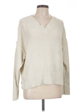 1 size - L