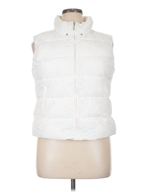 1 size - XL