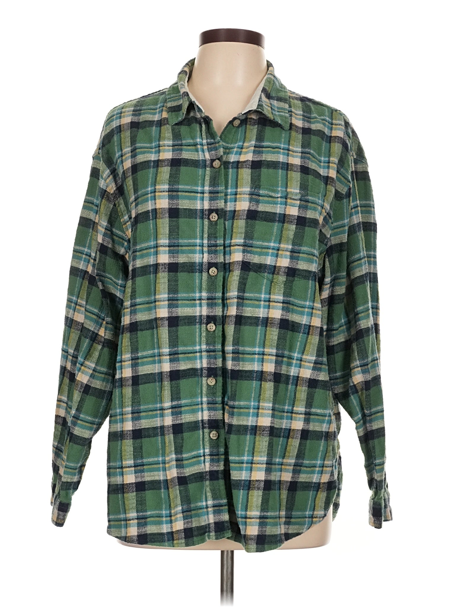 1 size - L