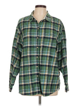 1 size - L