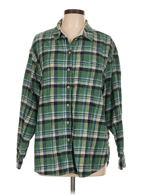 1 size - L