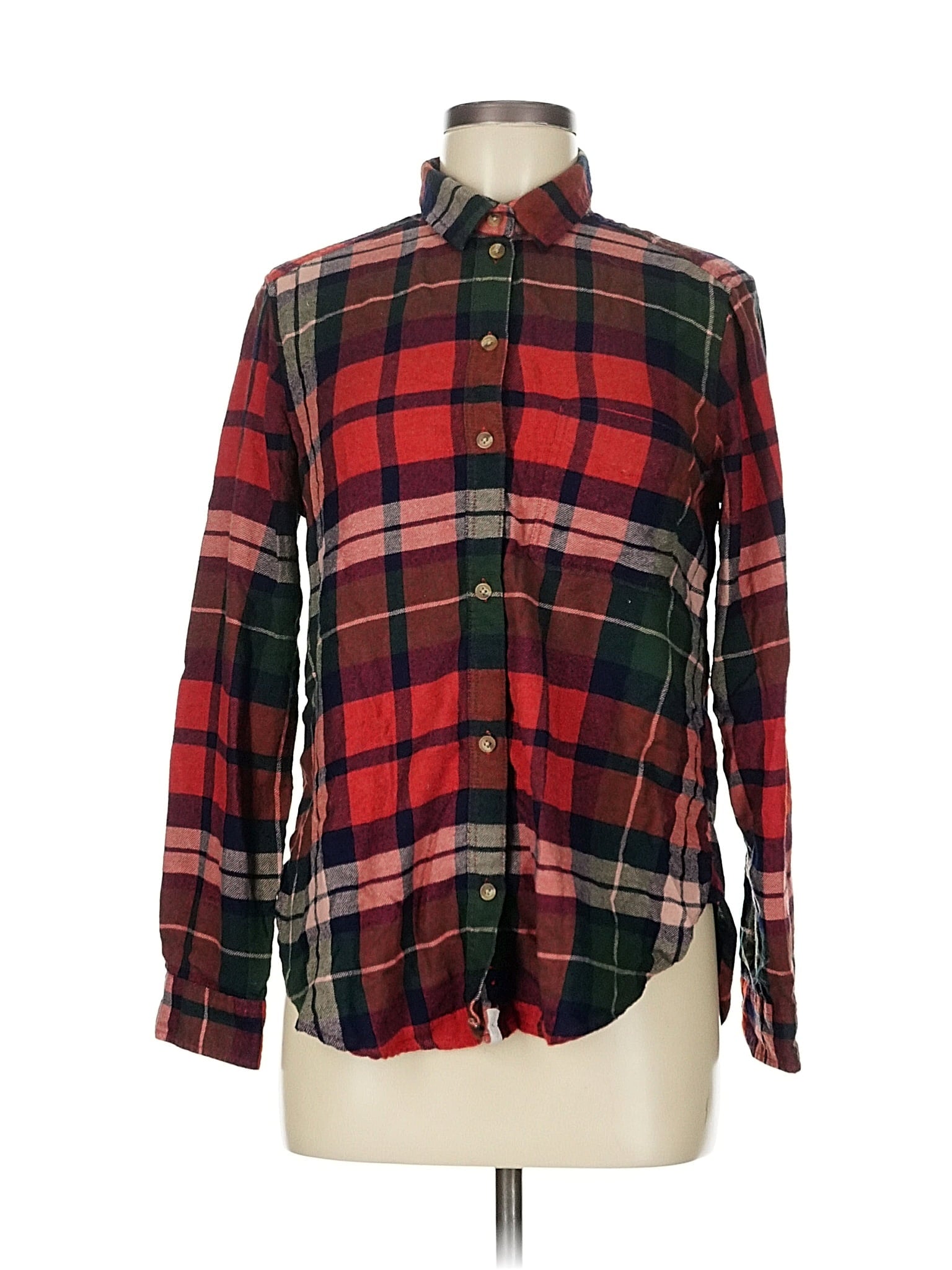 1 size - M