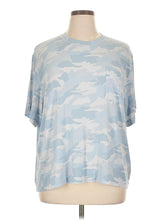 1 size - XL