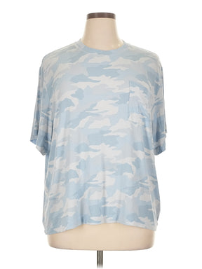 1 size - XL