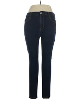1 size - 14