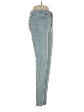3 size - 00