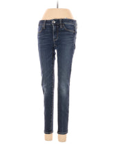 Jeans size - 00