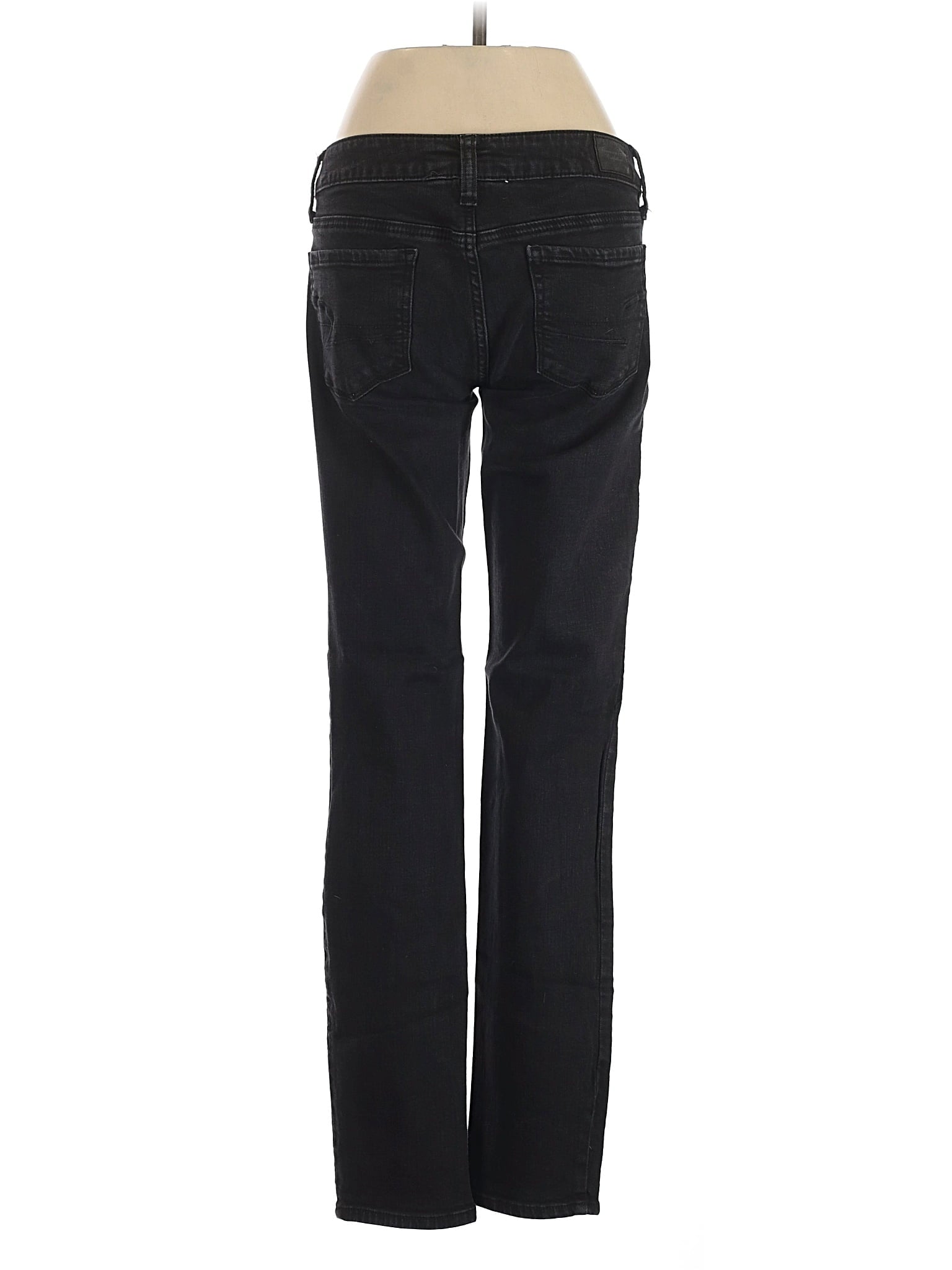 2 size - 2S