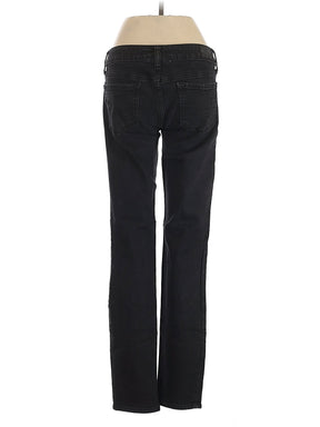 2 size - 2S