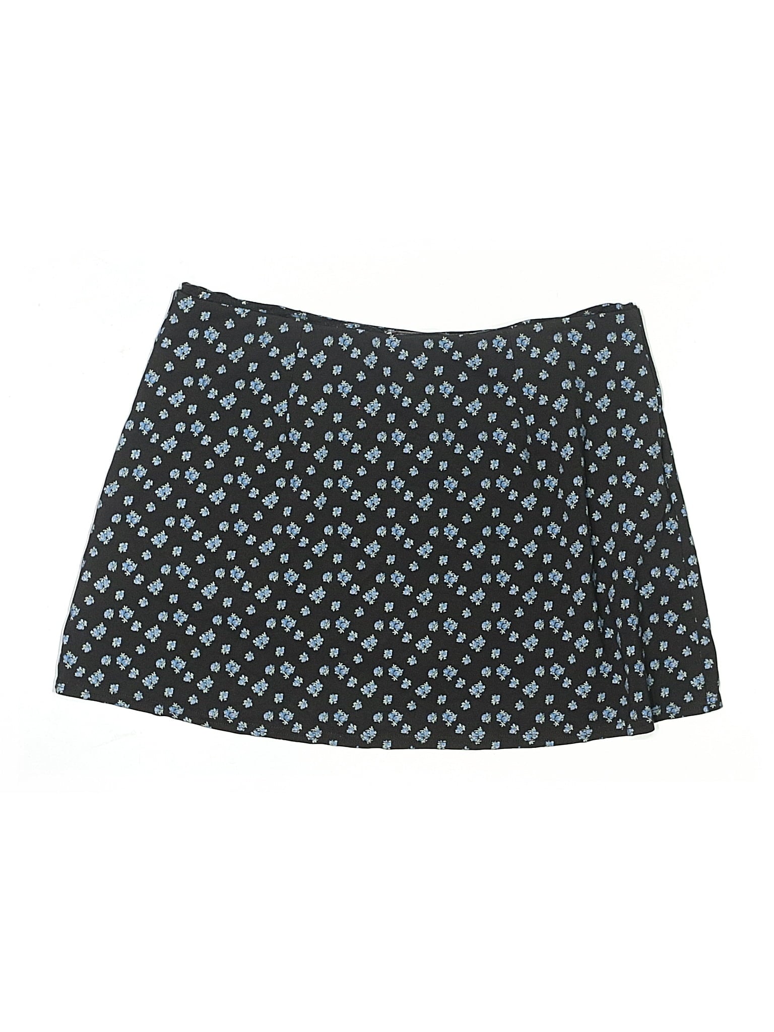 2 size - L