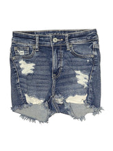 1 size - 000