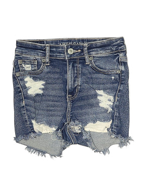 1 size - 000