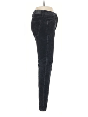 3 size - 2R