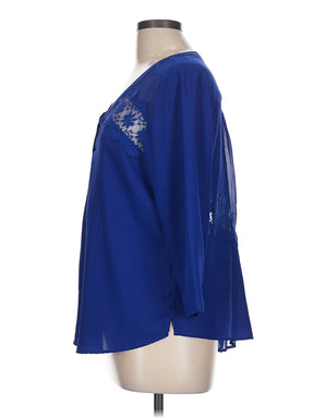 4 size - L