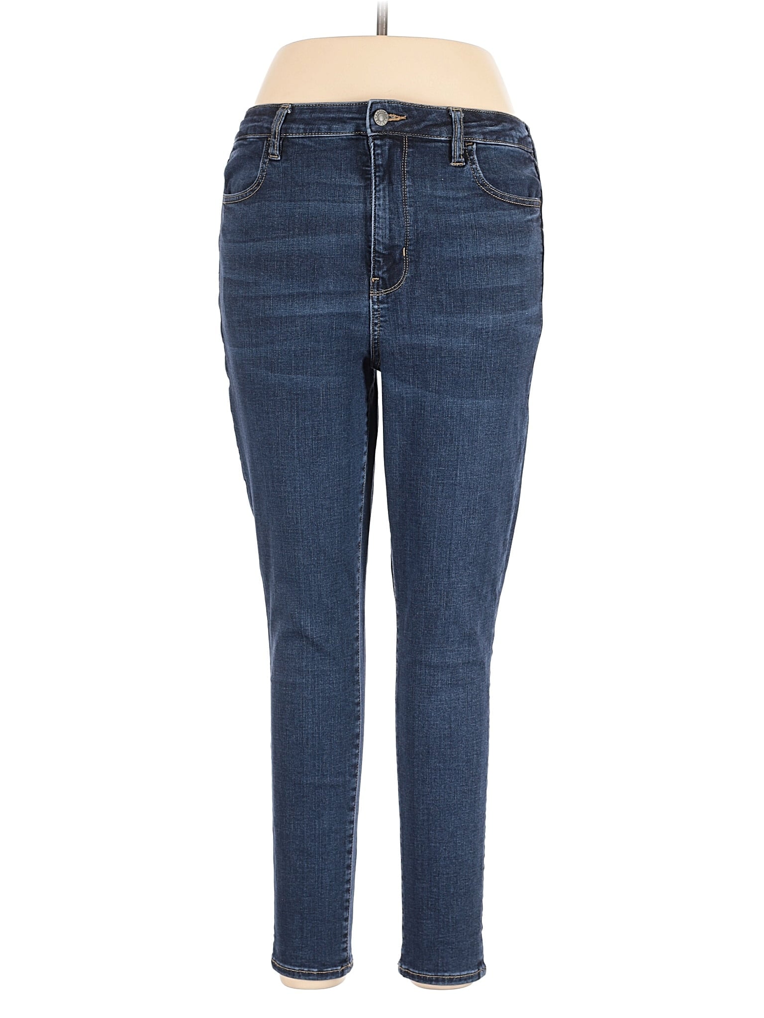 1 size - 14