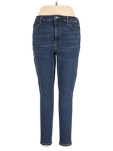 1 size - 14