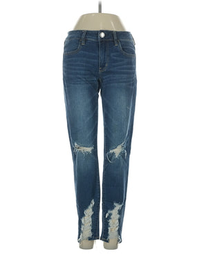 1 size - 4