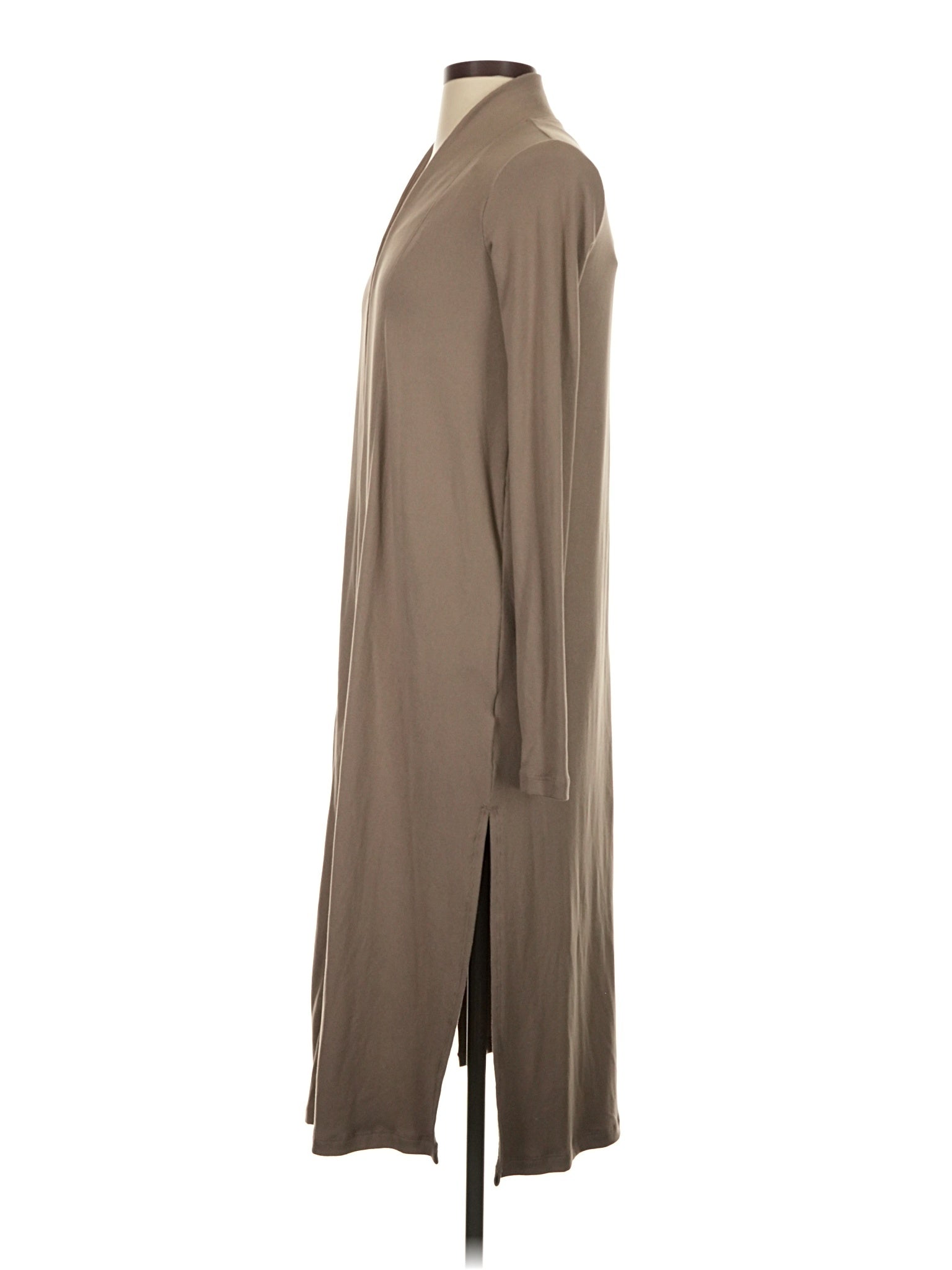 4 size - XS