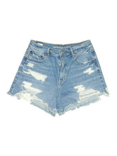 1 size - 8