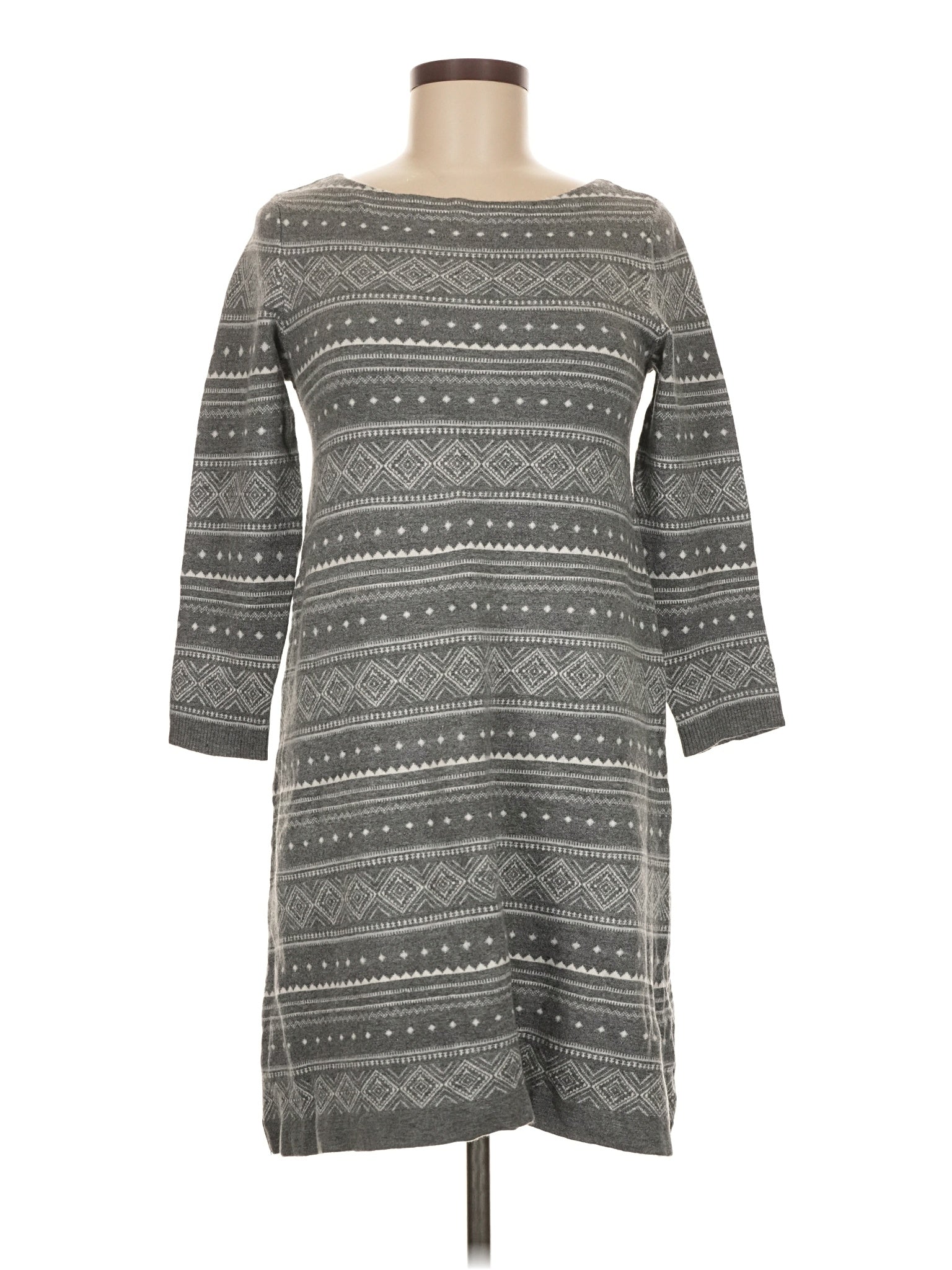 1 size - M