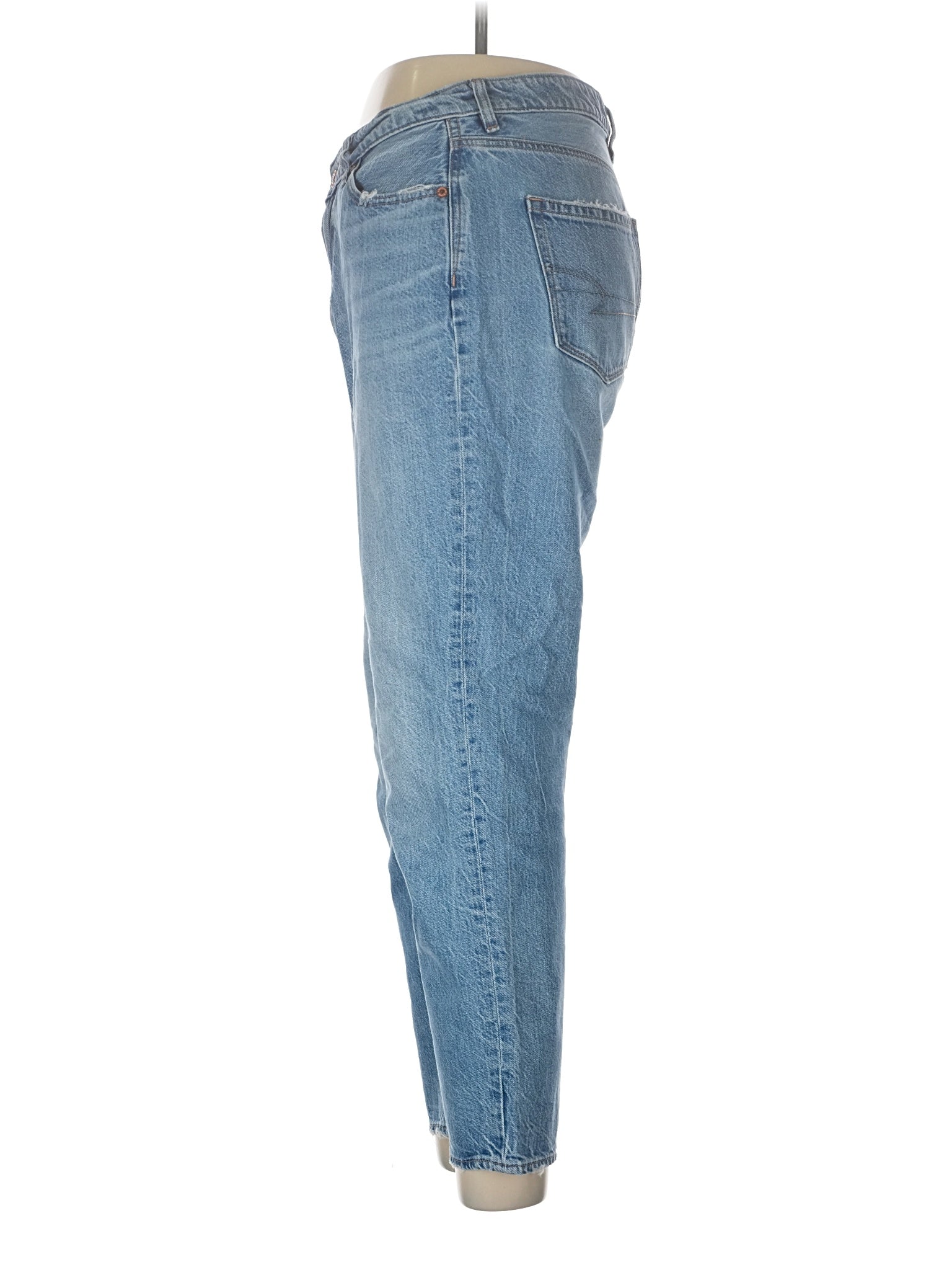 4 size - 10