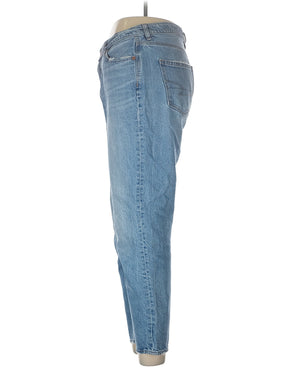 4 size - 10