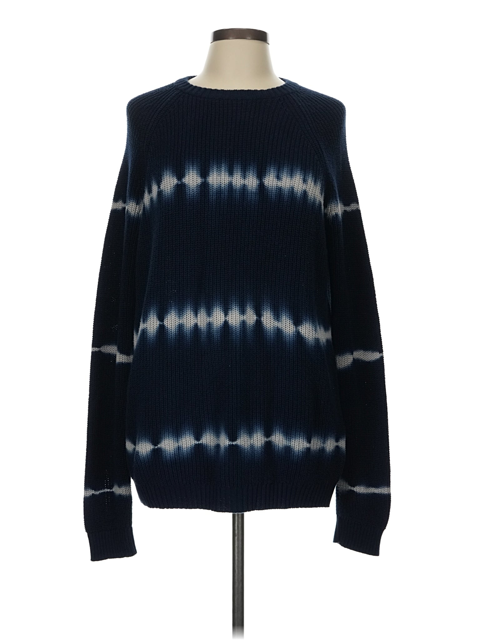 1 size - L