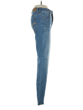 3 size - 4