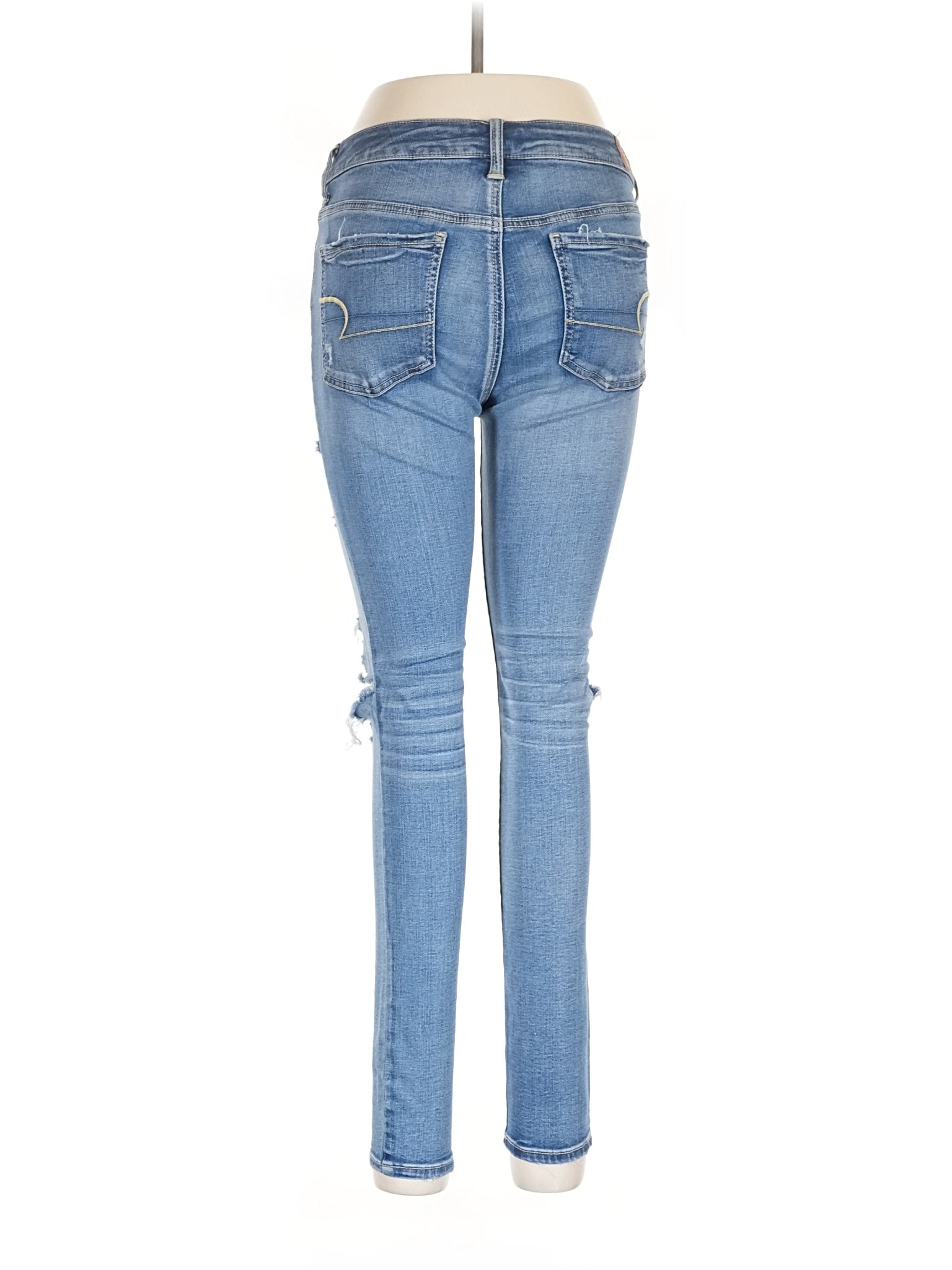 2 size - 10
