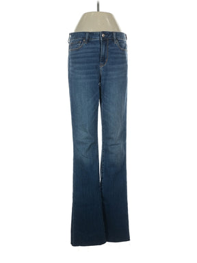 1 size - 4