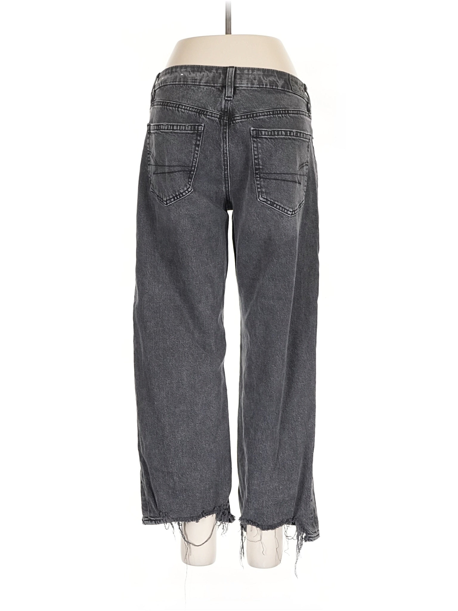 2 size - 10S