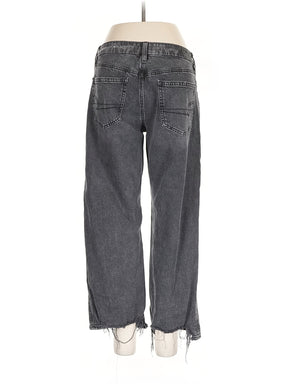 2 size - 10S