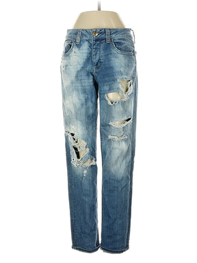 1 size - 0