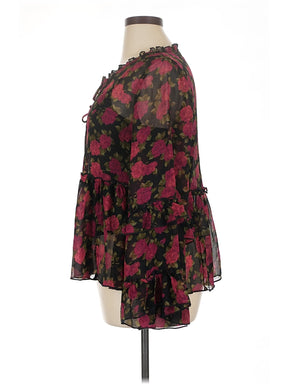 4 size - XL