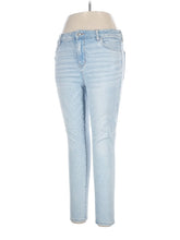 1 size - 16