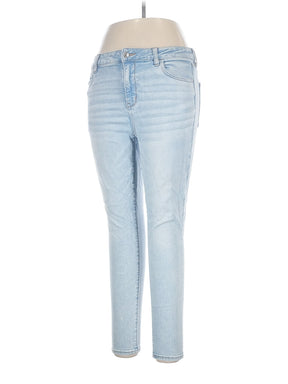 1 size - 16