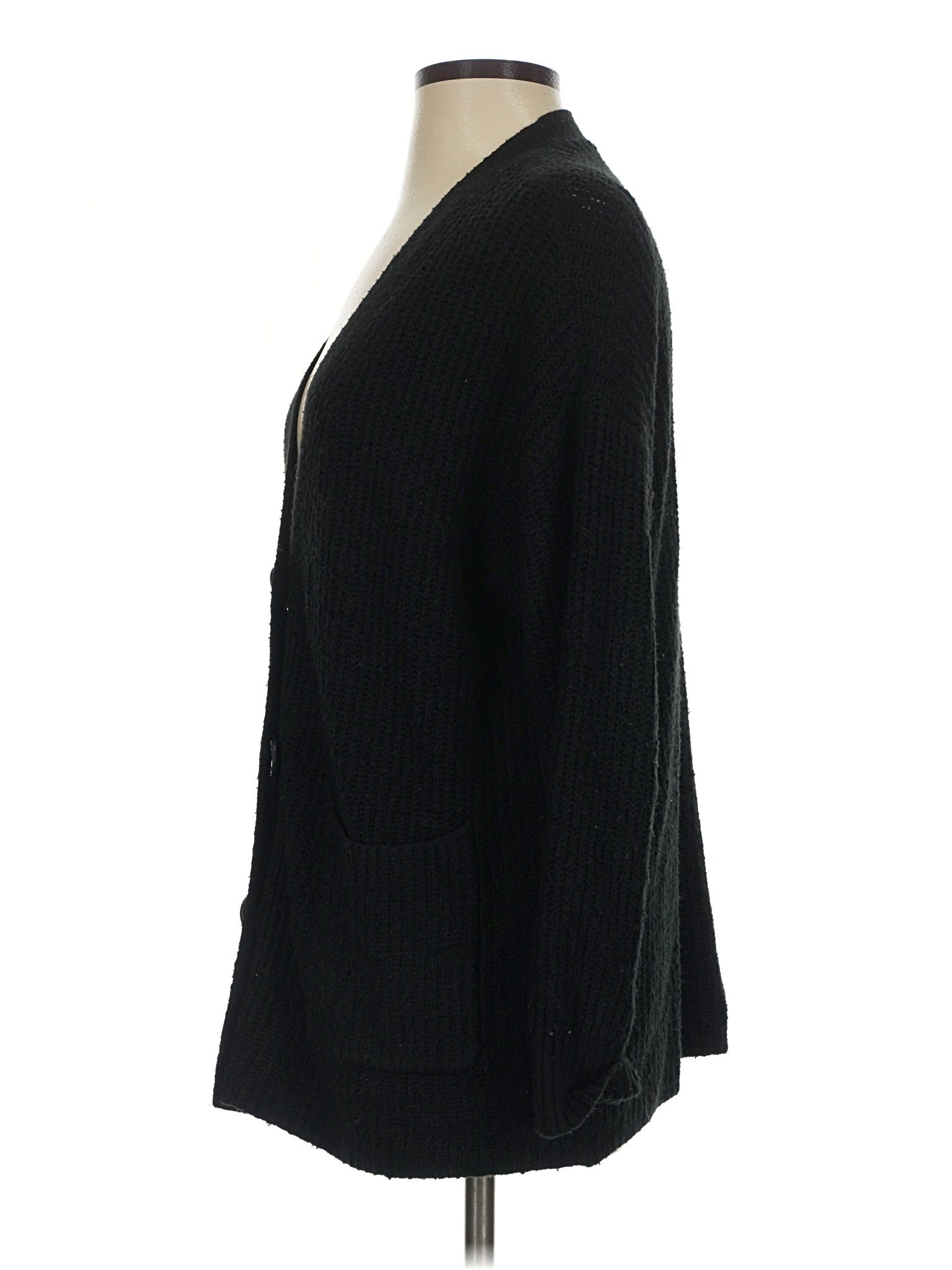 4 size - S