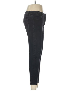 3 size - 8