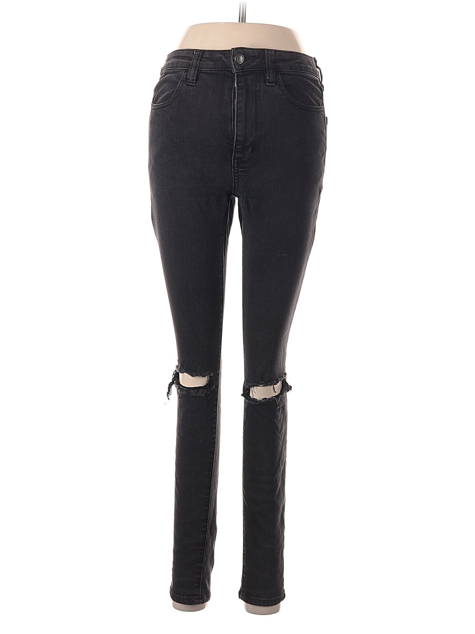 1 size - 6