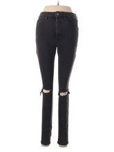 1 size - 6