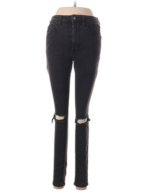 1 size - 6
