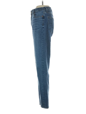 4 size - 2