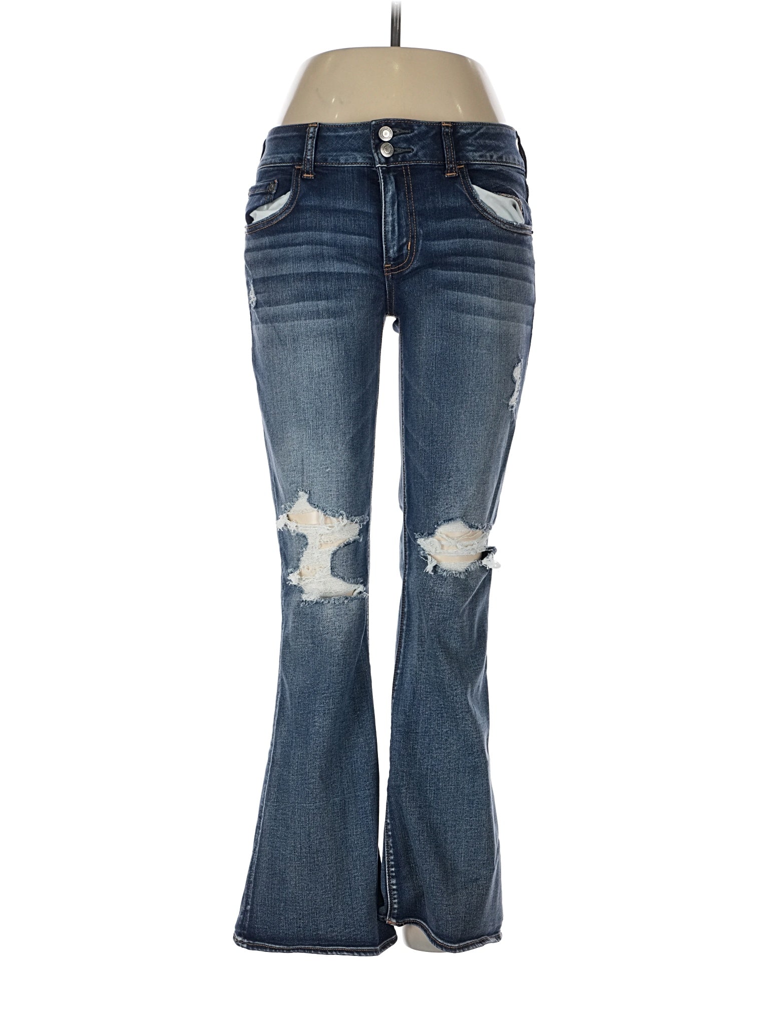 1 size - 12